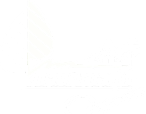 Ландшафтный дизайн